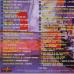 VARIOUS Magic Hip Hop 2 (36 Fresh N Phat Rap Flavas!) Фирменный CD VARIOUS Magic Hip Hop 2 (36 Fresh N Phat Rap Flavas!) Фирменный CD
