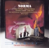 Norma (Grosser Querschnitt)