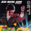 In Concert: Houston / Lyon In Concert: Houston / Lyon