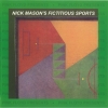Nick Mason's Fictitious Sports