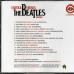 VARIOUS Exotica Versus The Beatles (Volume 1) Фирменный CD VARIOUS Exotica Versus The Beatles (Volume 1) Фирменный CD