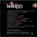 VARIOUS Exotica Versus The Beatles (Volume 2) Фирменный CD VARIOUS Exotica Versus The Beatles (Volume 2) Фирменный CD