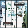 Oh Susie / Ye Si Ca