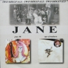 Jane III / Age Of Madness