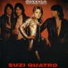 Quatro Quatro