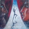 The Last Dance