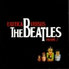 Exotica Versus The Beatles (Volume 2)