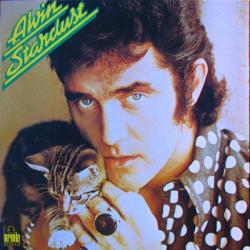 ALVIN STARDUST ALVIN STARDUST Виниловая пластинка 