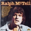 RALPH MCTELL