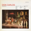 DON CARLOS DON CARLOS