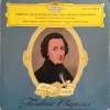Klavierkonzert Nr.2 • Piano Concerto