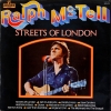 STREETS OF LONDON