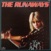 THE RUNAWAYS