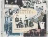 ANTHOLOGY VOL.1
