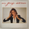 BEST OF JENNIFER WARNERS
