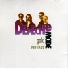 GOLD REMIXES GOLD REMIXES
