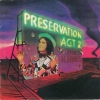 PRESERVATION ACT 2