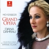 Grand Opera Grand Opera