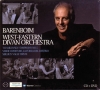 Symphony No. 5, Overture, La Forza Del Destino, Valse Triste Symphony No. 5, Overture, La Forza Del Destino, Valse Triste