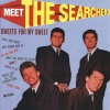 MEET THE SEARCHERS MEET THE SEARCHERS