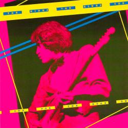 KINKS ONE FOR THE ROAD Фирменный CD KINKS ONE FOR THE ROAD Фирменный CD