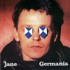 GERMANIA
