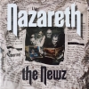 THE NEWZ THE NEWZ