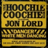 Danger: White Men Dancing Danger: White Men Dancing