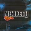 MENIKETTI MENIKETTI