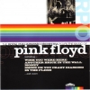 PLAYS THE MUSIC OF PINK FLOYD PLAYS THE MUSIC OF PINK FLOYD