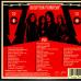 LED ZEPPELIN Mothership Фирменный CD LED ZEPPELIN Mothership Фирменный CD