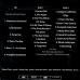 LED ZEPPELIN The Complete Earl's Court (London, Uk, May 24, 1975) Фирменный CD 