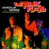 Interstellar Overdrive (The Alternate Masters '66 - '68)