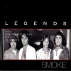 Legends Legends