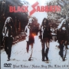Past Lives / Never Say Die,Live 1978 Past Lives / Never Say Die,Live 1978