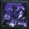 The Wizards Chosen Few / Knight Treasures The Wizards Chosen Few / Knight Treasures