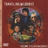 Volume 2 Silver Wilburys Volume 2 Silver Wilburys
