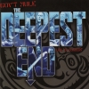 The Deepest End (Live In Concert) The Deepest End (Live In Concert)