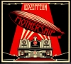 Mothership Mothership