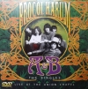 A & B-The Singles / Live At The Union Chapel