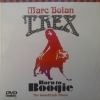 Born To Boogie (The Soundtrack Album) Born To Boogie (The Soundtrack Album)