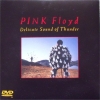 DELICATE SOUND OF THUNDER