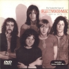 The Vaudeville Years Of Fleetwood Mac 1968 To 1970