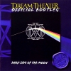 Official Bootleg: Dark Side Of The Moon