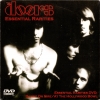 Essential Rarities Essential Rarities