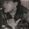 Live In Hammersmith Odeon 1984 / Live 1984 Live In Hammersmith Odeon 1984 / Live 1984