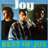 BEST OF JOY BEST OF JOY