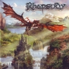 SYMPHONY OF ENCHANTED LANDS II - THE DARK SECRET SYMPHONY OF ENCHANTED LANDS II - THE DARK SECRET