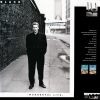 WONDERFUL LIFE