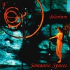 SEMANTIC SPACES